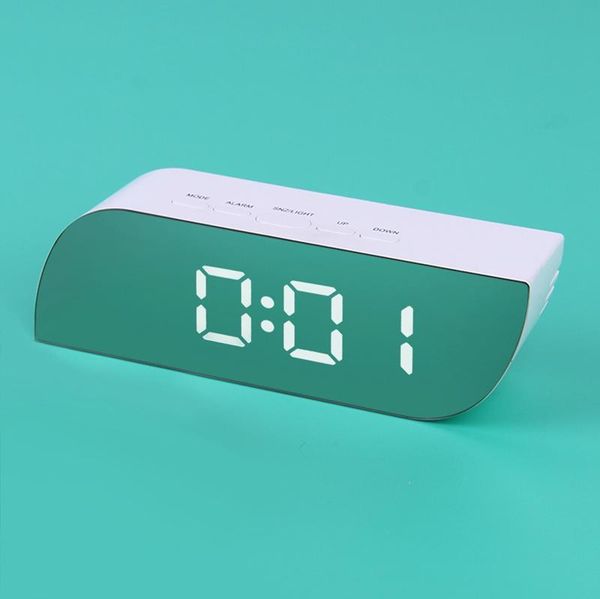 decor батареи тревоги температуры стол таблица функция sn светодиодные night цифровые часы новые зеркала использование главная часы qylgmg m
decor батареи тревоги температуры стол таблица функция sn светодиодные night цифровые часы новые зеркала использование главная часы qylgmg m