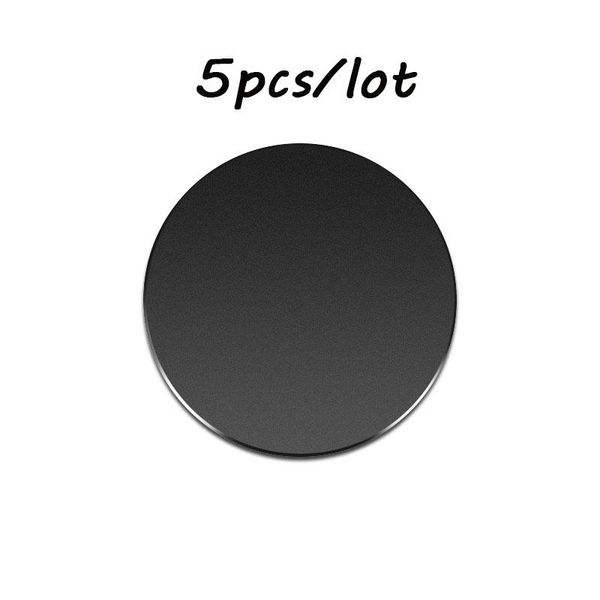 5pcs 2pcs 1pc lot metal plates with adhensive for magnetic car phone holder stand replace iron sheet disk for magnet phone stand bbytmg
5pcs 2pcs 1pc lot metal plates with adhensive for magnetic car phone holder stand replace iron sheet disk for magnet phone stand bbytmg