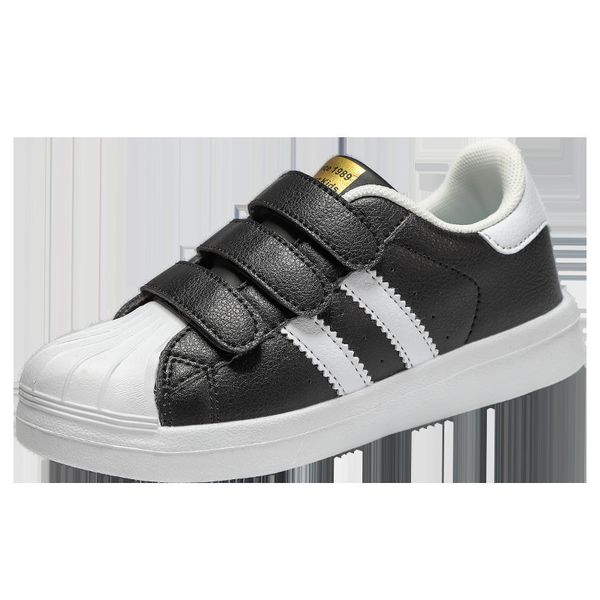 sports children tenis sneakers for shoes boys kids running infantil spring breathable chaussure enfant child trainers, Black;red
sports children tenis sneakers for shoes boys kids running infantil spring breathable chaussure enfant child trainers, Black;red