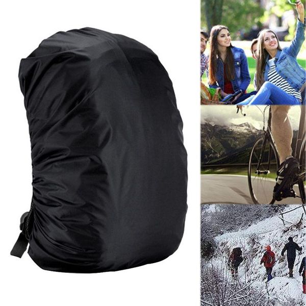 high backpack rain cover waterproof bag camo outdoor camping hiking climbing anti-dust raincover 35l dog88
high backpack rain cover waterproof bag camo outdoor camping hiking climbing anti-dust raincover 35l dog88