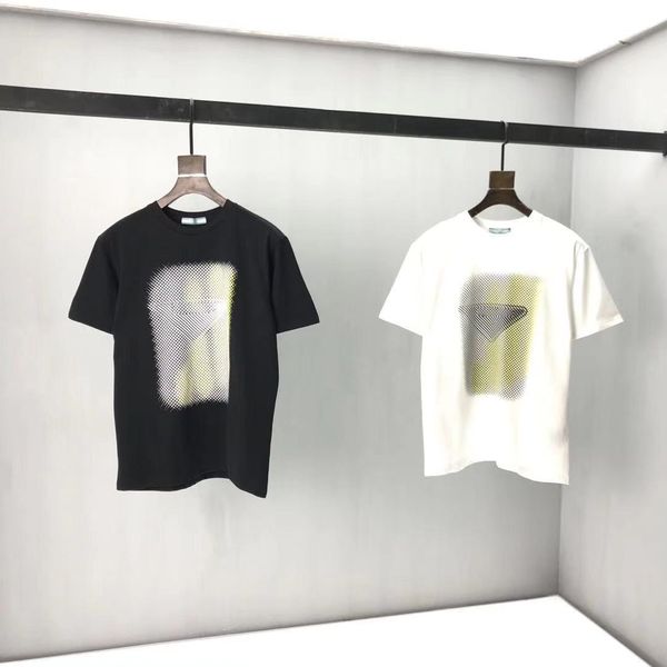 2021 new beach pants official website synchronous comfortable waterproof fabric men's color: picture color t-shirts wyy16
2021 new beach pants official website synchronous comfortable waterproof fabric men's color: picture color t-shirts wyy16