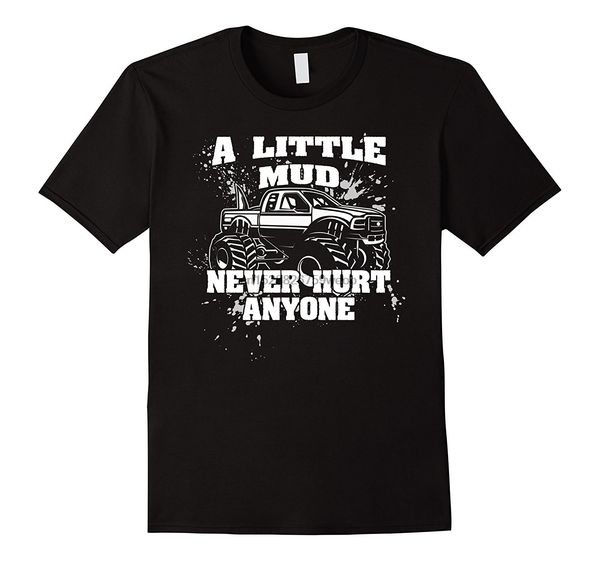 a little mud never hurt anyone funny mud bogging mans unique cotton short sleeves tee hoodie designers t shirts sweatshirt
a little mud never hurt anyone funny mud bogging mans unique cotton short sleeves tee hoodie designers t shirts sweatshirt