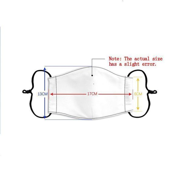 face printing flag united wcgg protective breathing adjustable american germany with kingdom reusable gar valve washable mask uqznmm ca gund
face printing flag united wcgg protective breathing adjustable american germany with kingdom reusable gar valve washable mask uqznmm ca gund