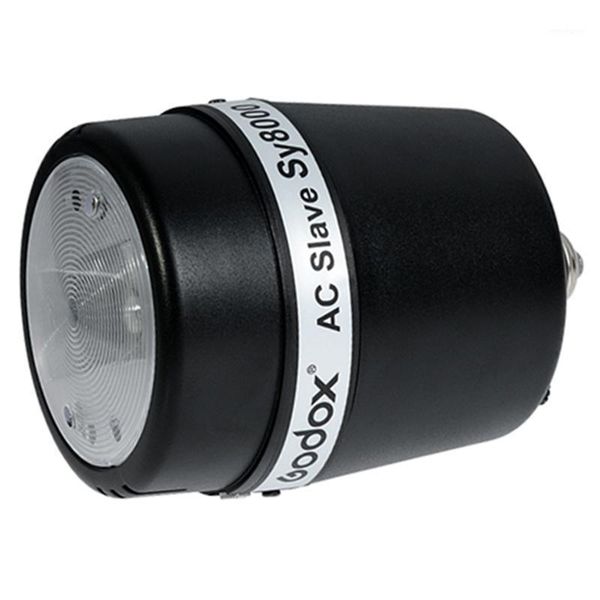 godox sy8000 ac slave flash lampfor studio p light 72ws 110v or 220v voltage before you order pls confirm it1
godox sy8000 ac slave flash lampfor studio p light 72ws 110v or 220v voltage before you order pls confirm it1