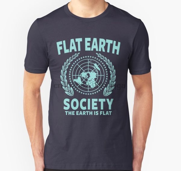 men short sleeve tshirt flat earth shirt flat earth society t shirt flat earther t shirt women t-shirt sport hooded sweatshirt hoodie
men short sleeve tshirt flat earth shirt flat earth society t shirt flat earther t shirt women t-shirt sport hooded sweatshirt hoodie