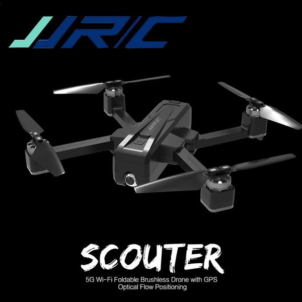 drones jjrc x11 rc drone 5g wifi fpv with 2k hd camera gps 20mins flight time foldable remote control dron quadcopter kids toy
drones jjrc x11 rc drone 5g wifi fpv with 2k hd camera gps 20mins flight time foldable remote control dron quadcopter kids toy