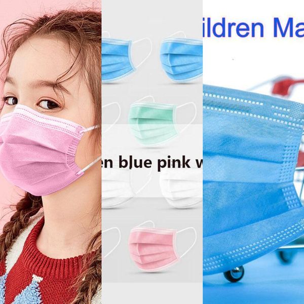 face colorful disposable mask kids masks masks 3 layer balck dust mouth masks cover kcnt 87zh
face colorful disposable mask kids masks masks 3 layer balck dust mouth masks cover kcnt 87zh