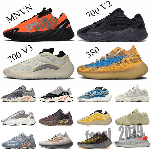sun clay brown 700 v3 kanye west mens athletic shoes azareth kyanite safflower wave runner vanta v2 men women trainers sports sneakers f9
sun clay brown 700 v3 kanye west mens athletic shoes azareth kyanite safflower wave runner vanta v2 men women trainers sports sneakers f9