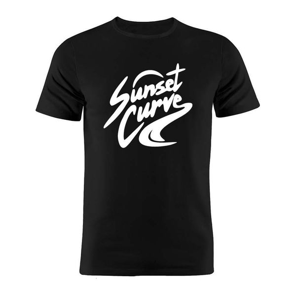 100% cotton t shirt sunset curve julie and the phantoms silhouette artwork gift tee drop shipping, White;black
100% cotton t shirt sunset curve julie and the phantoms silhouette artwork gift tee drop shipping, White;black