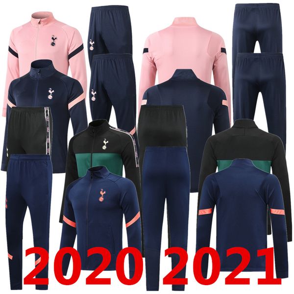 20 21 football jersey kane son bale bergwijn tottenham dele2020 2021 lucas dele bale ndombele men's jersey jacket sportswear set, Black
20 21 football jersey kane son bale bergwijn tottenham dele2020 2021 lucas dele bale ndombele men's jersey jacket sportswear set, Black