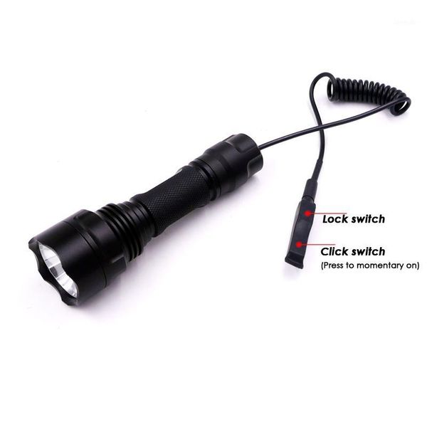 flashlights torches hunting set 1mode c2 cree xm-l2 xml2 u3 led waterproof lanterna linterna torch camping lamp with remote switch1
flashlights torches hunting set 1mode c2 cree xm-l2 xml2 u3 led waterproof lanterna linterna torch camping lamp with remote switch1