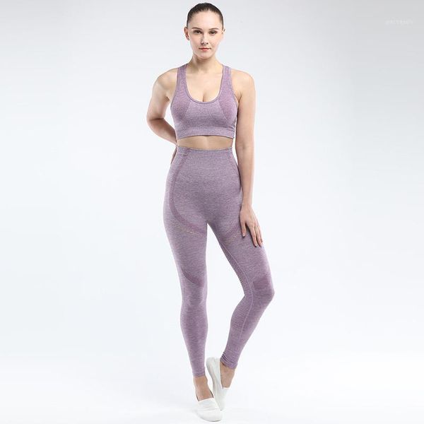 yoga outfits women fitness clothing set seamless sport workout clothes tights sportswear legging sports bra gym1, White;red
yoga outfits women fitness clothing set seamless sport workout clothes tights sportswear legging sports bra gym1, White;red