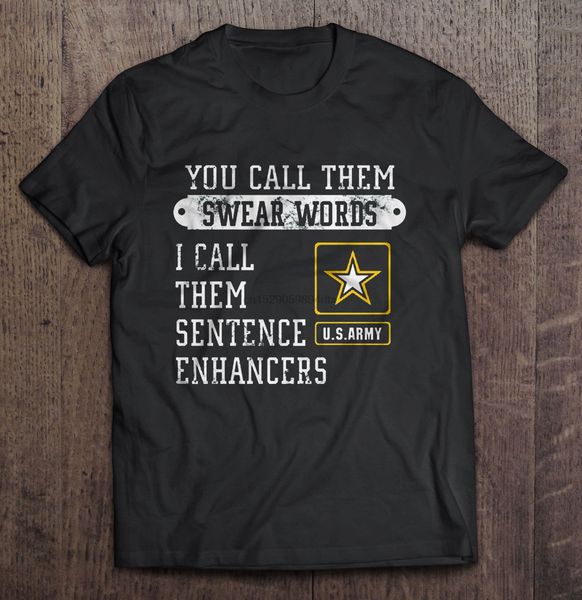funny fashion you call them swear words i call them sentence enhancers u s army women sport hooded sweatshirt hoodie t shirt
funny fashion you call them swear words i call them sentence enhancers u s army women sport hooded sweatshirt hoodie t shirt