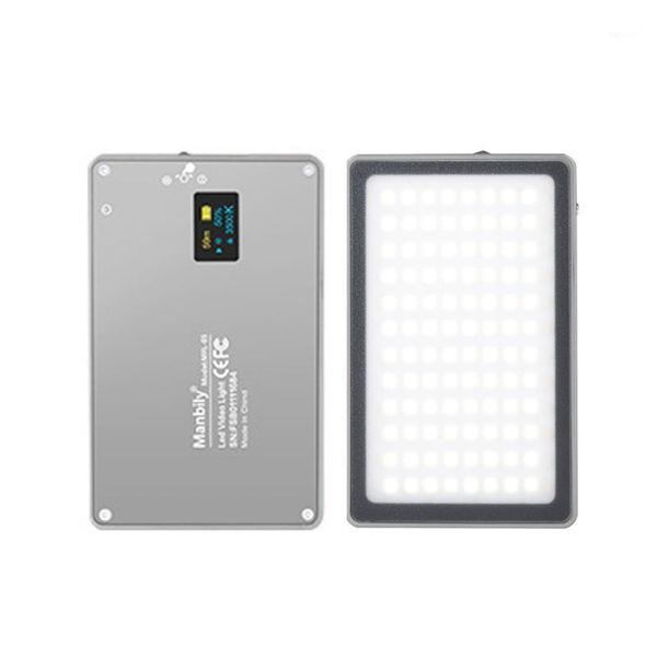 manbily 8w fill light selfie camera lamp with magnetic usb powered led video light fill lighting for live show taking pictures1
manbily 8w fill light selfie camera lamp with magnetic usb powered led video light fill lighting for live show taking pictures1