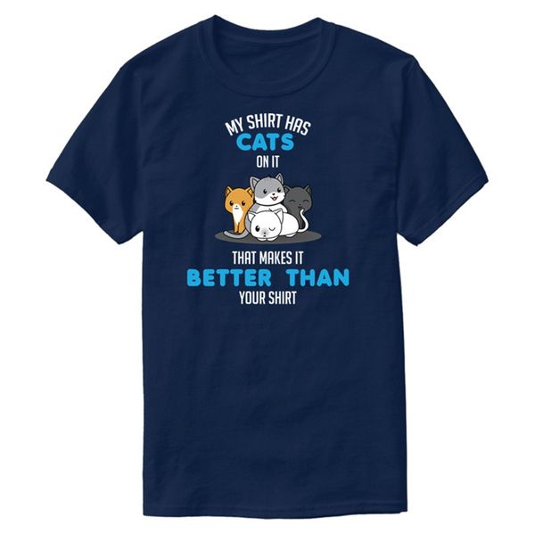 the new fitted cat shirt comic cute t shirt man natural male harajuku men t shirts short sleeve sport hooded sweatshirt hoodie
the new fitted cat shirt comic cute t shirt man natural male harajuku men t shirts short sleeve sport hooded sweatshirt hoodie