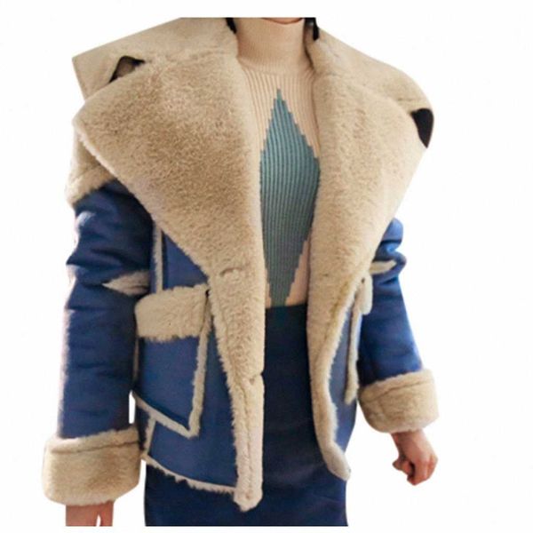 bomber jacket women embroidery womens oversize lapel cashmere wool blend belt coat outwear jacket winter warm#4 lgxa#, Black;brown
bomber jacket women embroidery womens oversize lapel cashmere wool blend belt coat outwear jacket winter warm#4 lgxa#, Black;brown