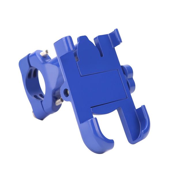 anti slip stable motocycle shockproof phone holder aluminium alloy 360 degree rotated bicycle accessories mount universal
anti slip stable motocycle shockproof phone holder aluminium alloy 360 degree rotated bicycle accessories mount universal