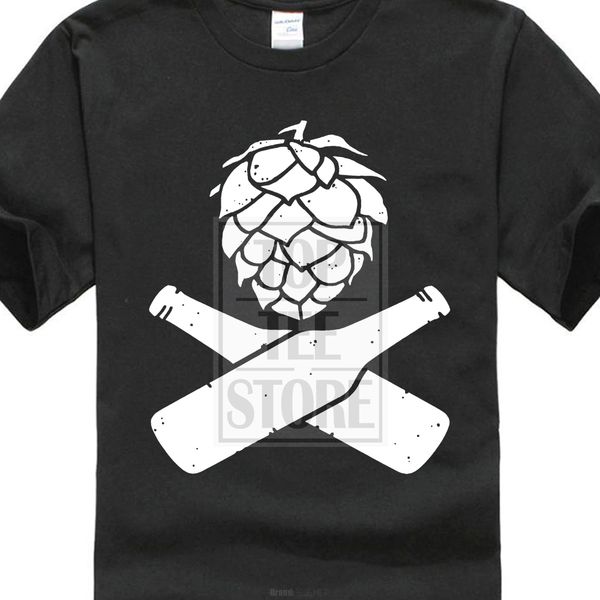 2017 fashion o-neck active print cotton t shirt hops beer hip hop short sleeve t shirts men sport hooded sweatshirt hoodie
2017 fashion o-neck active print cotton t shirt hops beer hip hop short sleeve t shirts men sport hooded sweatshirt hoodie