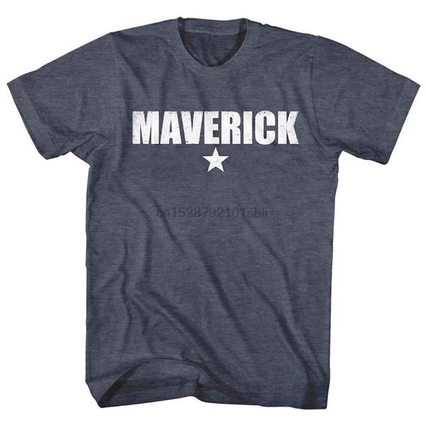 письмо maverick pilot позывной men t shirt том круз фильм истребитель вмс синий спортивный толстовка с капюшоном толстовка
письмо maverick pilot позывной men t shirt том круз фильм истребитель вмс синий спортивный толстовка с капюшоном толстовка