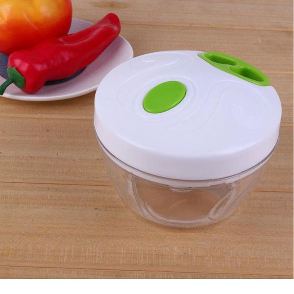 manual meat machine crusher chopper multifunction fruit vegetable chopper hand pull food cutter onion nuts grinde bbyshn
manual meat machine crusher chopper multifunction fruit vegetable chopper hand pull food cutter onion nuts grinde bbyshn