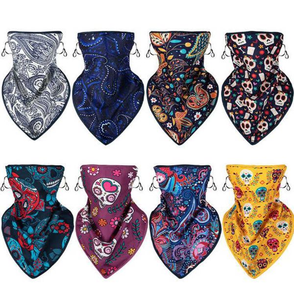 color women face scarf fashion mask 8 outdoor dustproof hanging ear sunscreen neckerchief neck protector aha160
color women face scarf fashion mask 8 outdoor dustproof hanging ear sunscreen neckerchief neck protector aha160