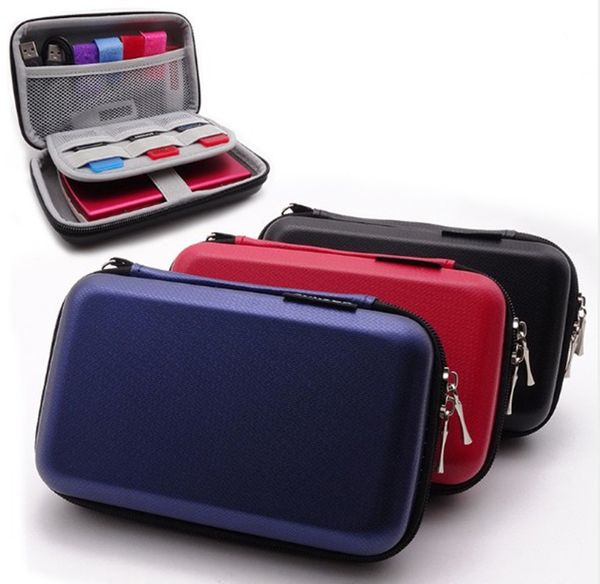 usb cable organizer quality waterproof earphone usb cable organizer zipper case portable carrying hard bag eva storage box
usb cable organizer quality waterproof earphone usb cable organizer zipper case portable carrying hard bag eva storage box