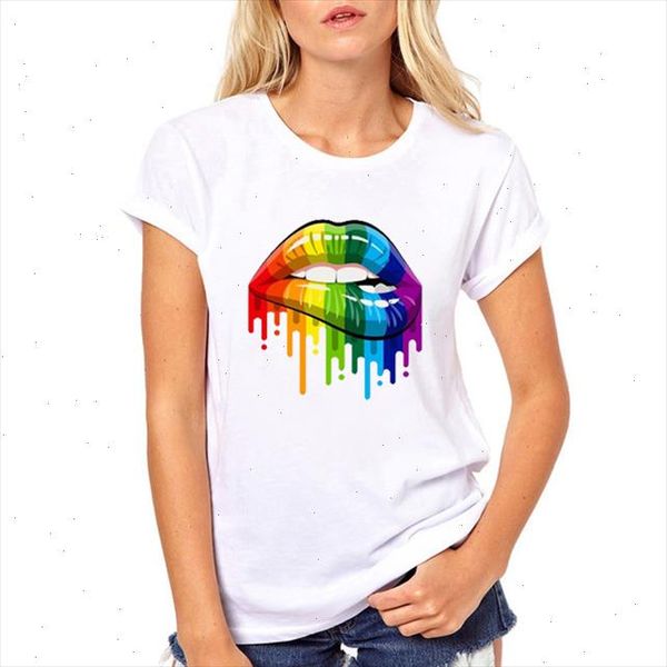 zoganki new women summer tees funny printed t shirt short sleeve fashion round neck women female punk tees shirt, White
zoganki new women summer tees funny printed t shirt short sleeve fashion round neck women female punk tees shirt, White