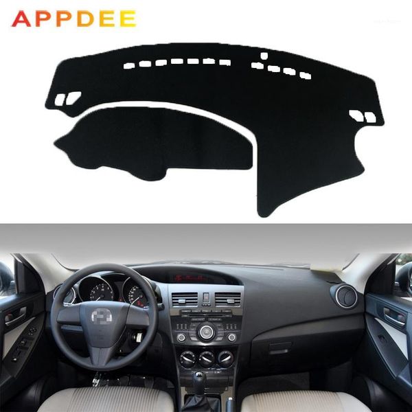 appdee car dashboard cover for 3 m3 bl 2009 2010 2011 2012 2013 automobile dash mat dashboard pad carpet anti-uv anti-slip1
appdee car dashboard cover for 3 m3 bl 2009 2010 2011 2012 2013 automobile dash mat dashboard pad carpet anti-uv anti-slip1