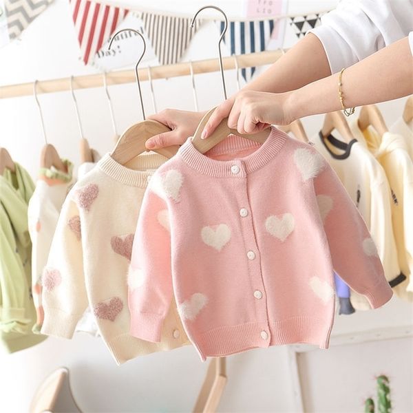 ins baby girls cardigan 2-7 years old autumn and winter children's sweater mohair kids sweaters baby cardigan love jacquard 201109, Blue
ins baby girls cardigan 2-7 years old autumn and winter children's sweater mohair kids sweaters baby cardigan love jacquard 201109, Blue