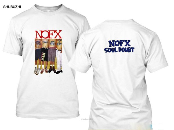 heavy cotton nofx white trash two heebs and a bean 1993 size s - 2xl man fashion round collar t shirt sport hooded sweatshirt hoodie
heavy cotton nofx white trash two heebs and a bean 1993 size s - 2xl man fashion round collar t shirt sport hooded sweatshirt hoodie