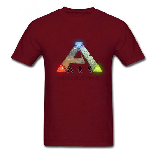 ano survival evolved the ark survival evolution pure t shirt round collar short sleeve t shirt video games sport hooded sweatshirt hoodie
ano survival evolved the ark survival evolution pure t shirt round collar short sleeve t shirt video games sport hooded sweatshirt hoodie