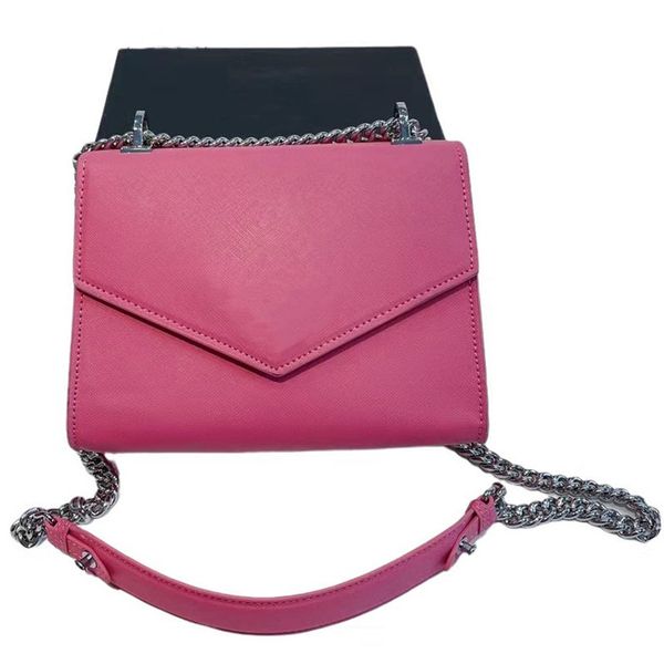 handbag designers wallet shoulder crossbody bag purse tote hobos mini one handle clutch bags women luxury handbags backpack m114
handbag designers wallet shoulder crossbody bag purse tote hobos mini one handle clutch bags women luxury handbags backpack m114