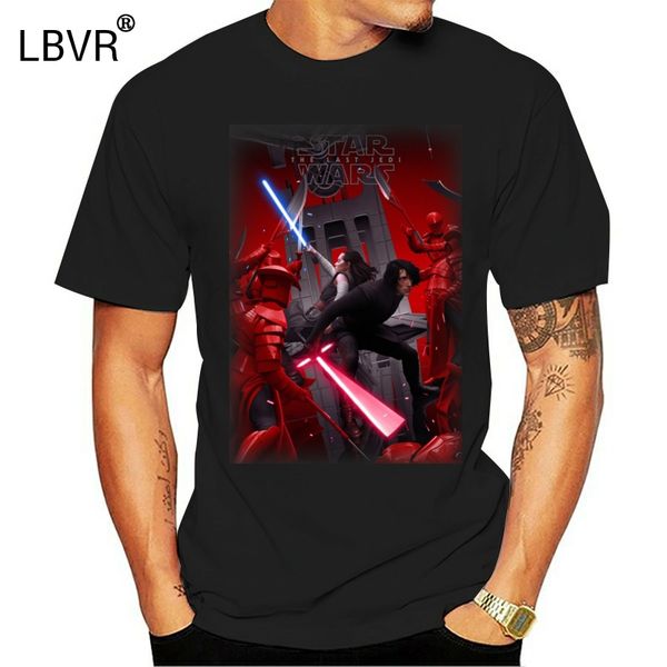 дизайнеры балахон правды enemyharajuku streetwear мент последнего джедай rey kylo ren black navy для мужчин w футболки толстовки
дизайнеры балахон правды enemyharajuku streetwear мент последнего джедай rey kylo ren black navy для мужчин w футболки толстовки
