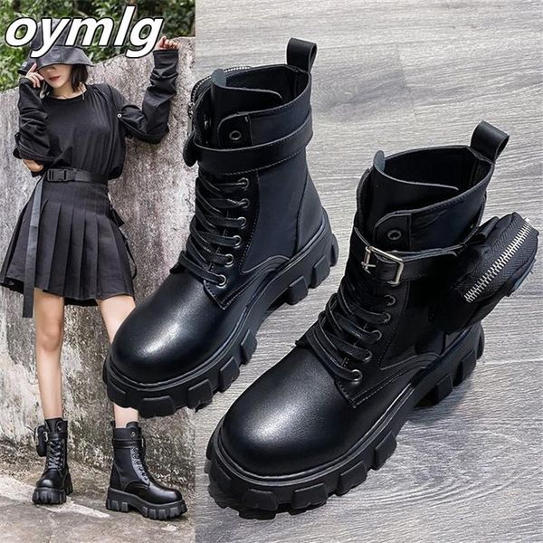 women winter shoes 2020 new leather women's boots fashion small objects space package women's boots ankle, Black
women winter shoes 2020 new leather women's boots fashion small objects space package women's boots ankle, Black