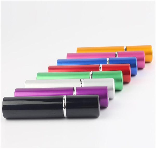 1pcs 10ml perfume bottle empty refillable bottle portable mini travel size cosmetics container perfume lotion spray bbygqz
1pcs 10ml perfume bottle empty refillable bottle portable mini travel size cosmetics container perfume lotion spray bbygqz