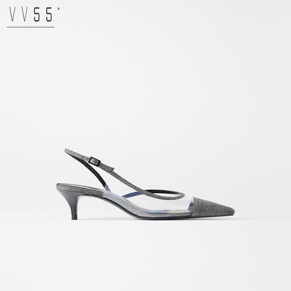 transparent crystal ladies shoes comfortable rubber sandals women outdoor buckle sandalen slingback summer shoes woman1, Black
transparent crystal ladies shoes comfortable rubber sandals women outdoor buckle sandalen slingback summer shoes woman1, Black