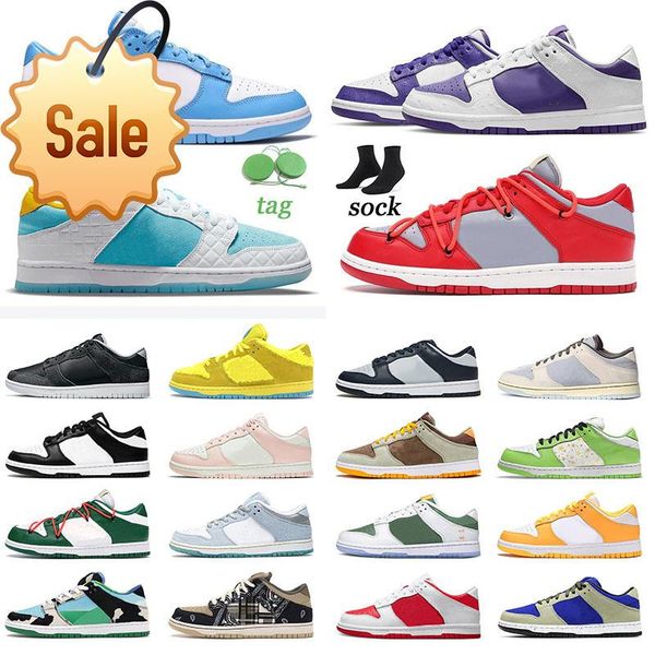 2022 sb men women low running shoes designer dusty olive chunky lagoon pulse off orange pearl flip the old school sean cliver black white p
2022 sb men women low running shoes designer dusty olive chunky lagoon pulse off orange pearl flip the old school sean cliver black white p