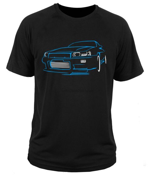 t nissan skyline r34 sell 2018 new fashion brand tees solid color short sleeve casual sport hooded sweatshirt hoodie t shirt
t nissan skyline r34 sell 2018 new fashion brand tees solid color short sleeve casual sport hooded sweatshirt hoodie t shirt