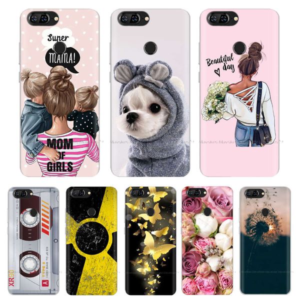 cool print soft tpu phone case for lenovo pro s5pro back cover s5 k520 silicone cases funda shell
cool print soft tpu phone case for lenovo pro s5pro back cover s5 k520 silicone cases funda shell