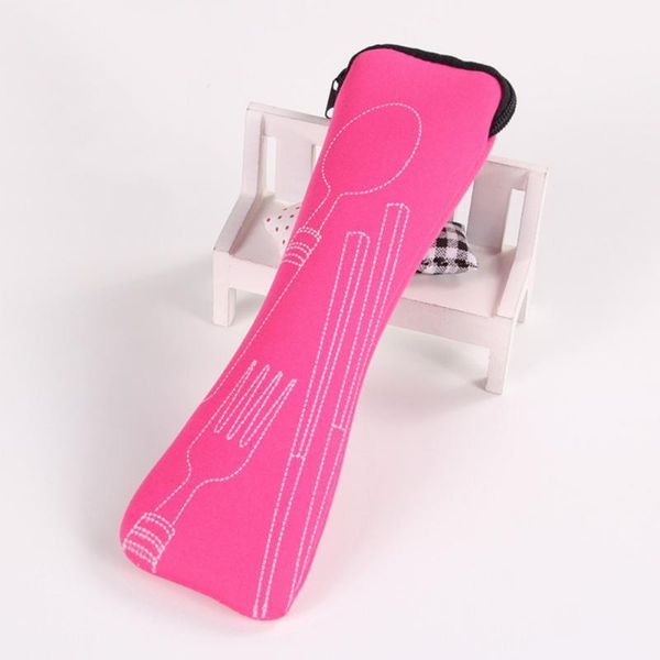 1pcs portable tableware bag with zipper travel cutlery storage case camping picnic fork spoon tableware bag h bbyhdp
1pcs portable tableware bag with zipper travel cutlery storage case camping picnic fork spoon tableware bag h bbyhdp