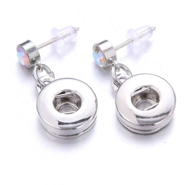 2019 new 12mm snap ювелирные изделия rhinestone crystal snap серьги для женщин fit 12 мм серьги snap кнопка для женщин серьги q wmtzbi, Golden
2019 new 12mm snap ювелирные изделия rhinestone crystal snap серьги для женщин fit 12 мм серьги snap кнопка для женщин серьги q wmtzbi, Golden