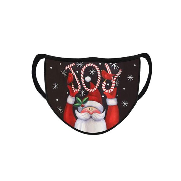 christmas printed rescue breathable mouth masks multi purpose face cover reuse kawaii mask facemask mascarillas de tela lr2 bbykin
christmas printed rescue breathable mouth masks multi purpose face cover reuse kawaii mask facemask mascarillas de tela lr2 bbykin