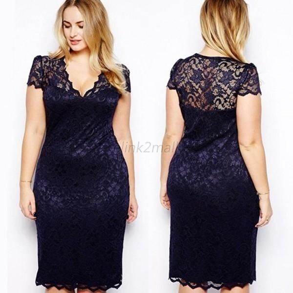 lace dress deep v-neck solid knee length club party body with dresses women dress party, Black;gray
lace dress deep v-neck solid knee length club party body with dresses women dress party, Black;gray