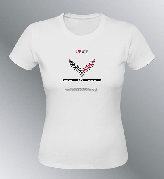 t-shirt corvette s m xl xxl woman zr1 c2 c3 c4 c5 c6 c7 stingray muscle car sport hooded sweatshirt hoodie
t-shirt corvette s m xl xxl woman zr1 c2 c3 c4 c5 c6 c7 stingray muscle car sport hooded sweatshirt hoodie