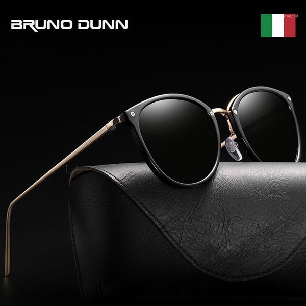 sunglasses bruno dunn polarized women brand design sunglases 2021 sun glases female feminino lunette soleil femme1, White;black
sunglasses bruno dunn polarized women brand design sunglases 2021 sun glases female feminino lunette soleil femme1, White;black