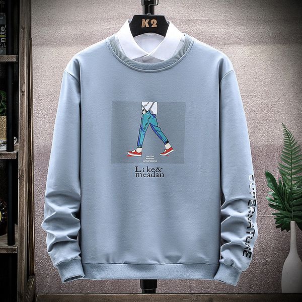 2021 new print hip hop hoodie men women pullover oversized streetwear men's sweatshirts and hoodies man ua7w, Black
2021 new print hip hop hoodie men women pullover oversized streetwear men's sweatshirts and hoodies man ua7w, Black