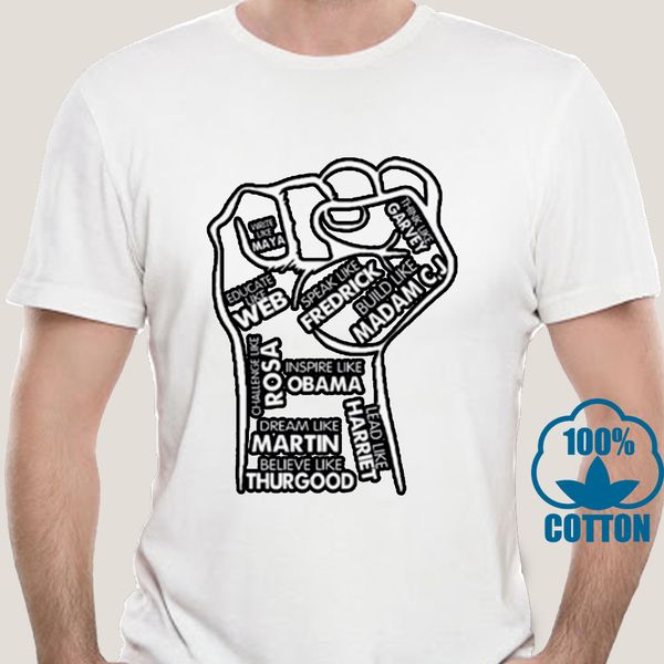 0174a kill black people black lives matter graphic cute young hipster grunge tumblr racial equality shir sport sweatshirt hoodie t shirt
0174a kill black people black lives matter graphic cute young hipster grunge tumblr racial equality shir sport sweatshirt hoodie t shirt