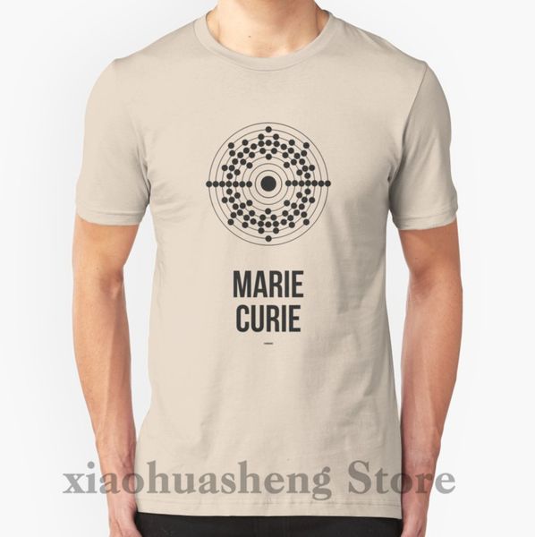 100% cotton o-neck men t shirt custom printed t-shirt marie curie - women in science women tshirt sport hooded sweatshirt hoodie
100% cotton o-neck men t shirt custom printed t-shirt marie curie - women in science women tshirt sport hooded sweatshirt hoodie