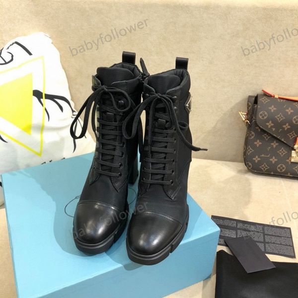 womens winter martin ankle boots brushed rois leather removable keycase thick bottom round toes ladies motorcycle boots, Black
womens winter martin ankle boots brushed rois leather removable keycase thick bottom round toes ladies motorcycle boots, Black