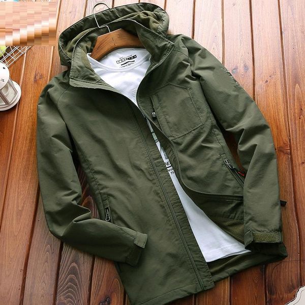 2020 new arrival fashion men winter warm fleece jacket coat long sleeves zipper hooded outfit turn down collar outwear men 1, Black;brown
2020 new arrival fashion men winter warm fleece jacket coat long sleeves zipper hooded outfit turn down collar outwear men 1, Black;brown